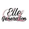 ellegeneration